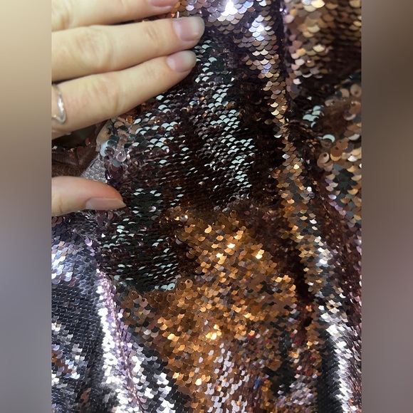 Free people tank top - Picture 5 of 5